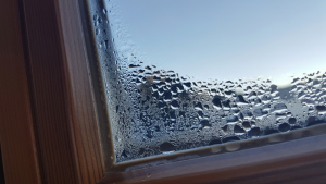 Double Glazing in West Byfleet, Byfleet, KT14